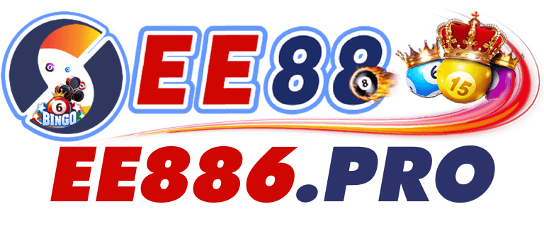 EE88